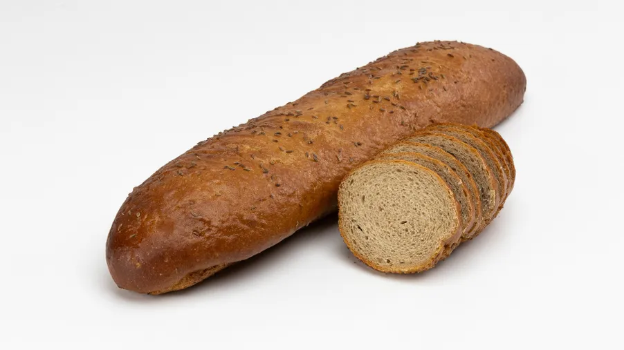 Hradišťský chlebánek